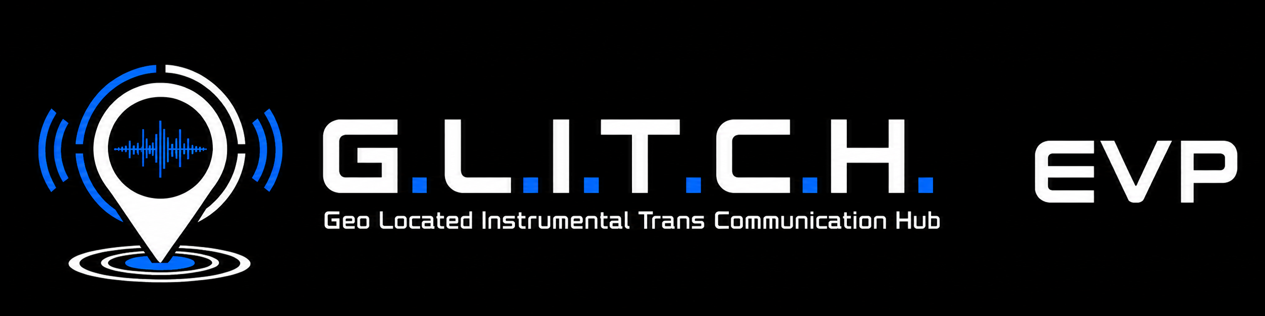 GLITCH